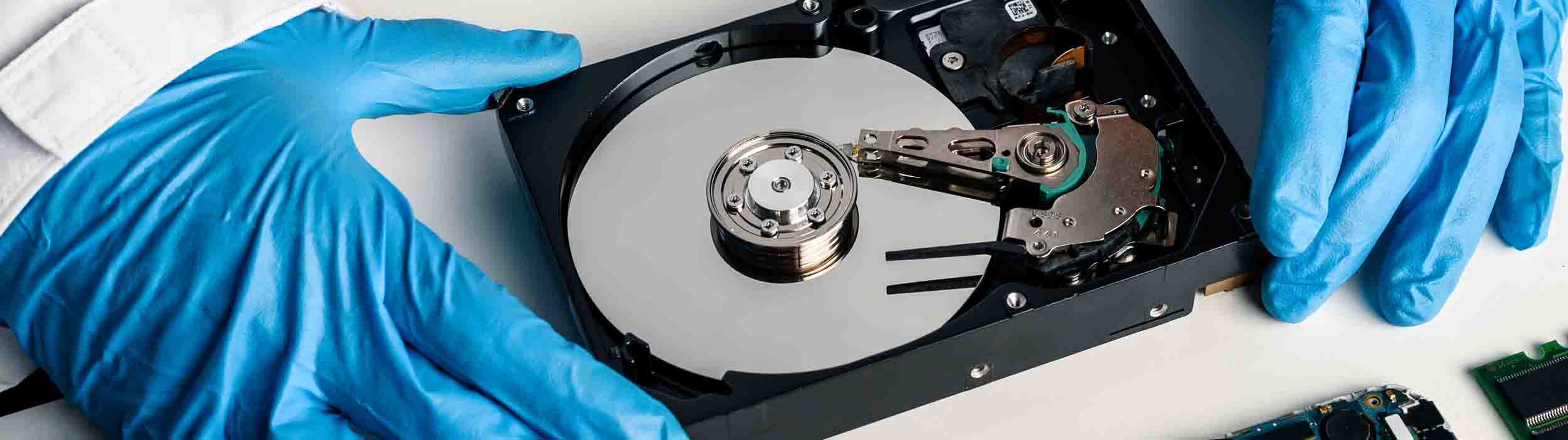 data_recovery